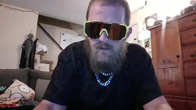 XXX chat uživo modela sexman-69696