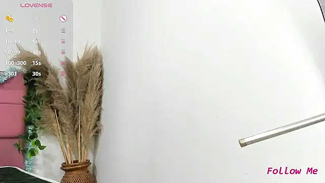 jade_xxx লাইভ XXX চ্যাট