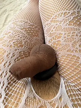 XXX chat uživo modela _k4ty-X