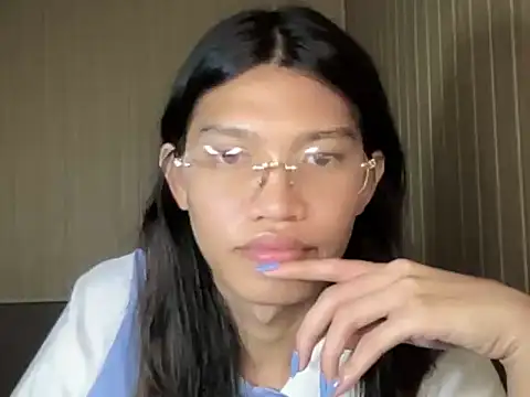 Yourgoddess_jayve Chat XXX live