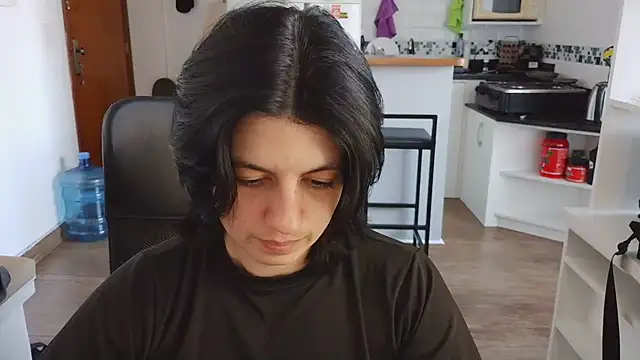 kyslrana লাইভ XXX চ্যাট