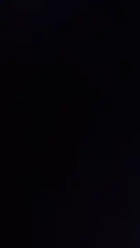 07YUKIO 现场XXX聊天