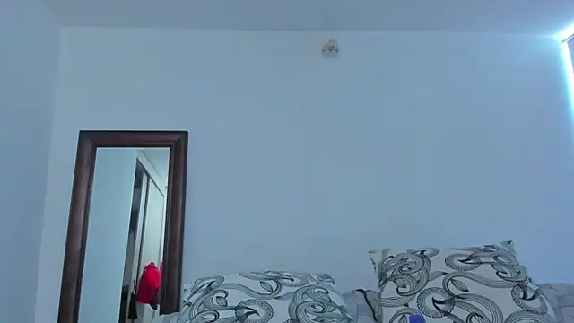Chat XXX Live KingLevi01