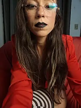 Chat +18 de Steph_Oliveira ao vivo
