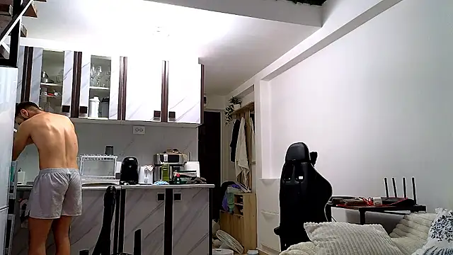 RyanStorm_ Chat XXX live