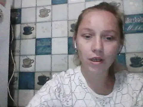 Anna_wey Chat XXX in diretta
