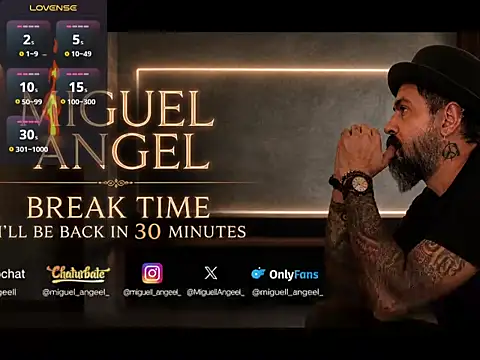 Chat +18 de miguel_angelo_ ao vivo