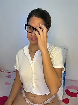stacey_taylor7 现场XXX聊天