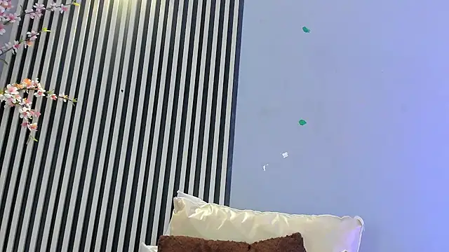 GysellHanson live XXX chat