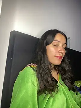 Živý XXX chat hotwife26