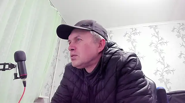 Živý XXX chat SanFrantsisko
