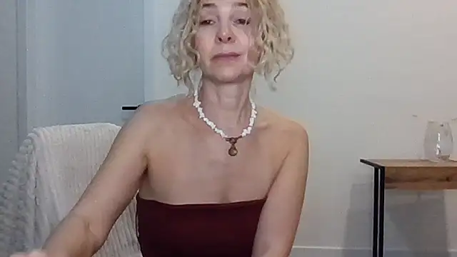 Vireliabo Live XXX Chat