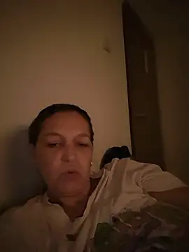 KamillaSpencer XXX чат на живо