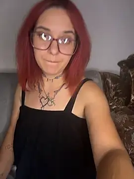 jebise23 XXX чат на живо