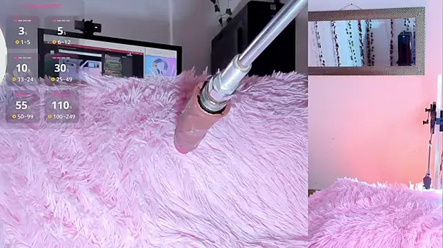 Aisha__Smith_ XXX чат на живо