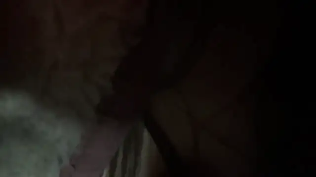 HellenGruner's Live XXX Chat