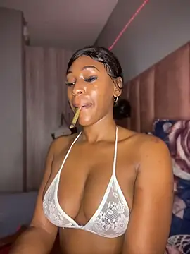 SP1CY_MOMMY Live XXX Chat