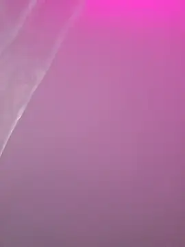 แชท XXX สดของ LilyOrion