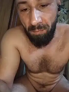 Tranda91 Chat XXX in diretta