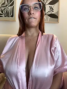 Seized_lust Chat XXX in diretta
