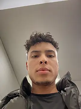 Živý XXX chat Eros_lee