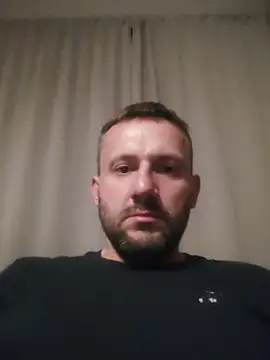 Chat XXX Live defaktor