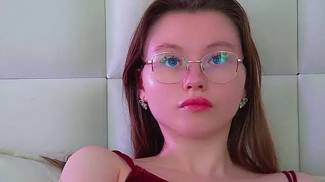 KeiraAsti – Live XXX-chat