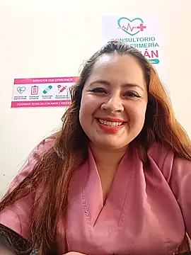 VANESSA__28 Adlı Modelin Canlı XXX Sohbeti