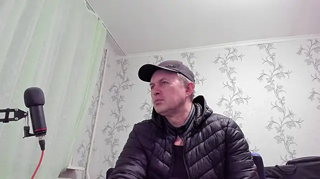 SanFrantsisko Chat XXX in diretta