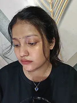 Chanchal_Singh 现场XXX聊天