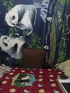 Novafull04 라이브 XXX 채팅