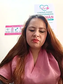 VANESSA__28 现场XXX聊天