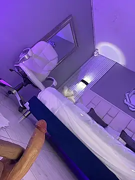 دردشة KatlynRous الجنسية المباشرة
