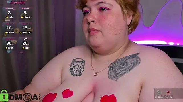Sew_Sunny Live XXX-Chat
