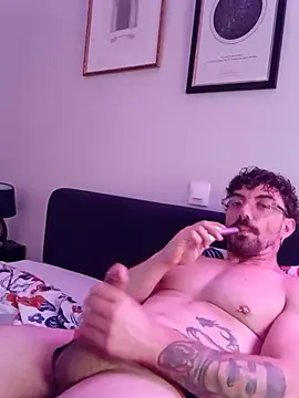 Angelvendetta's Live XXX Chat