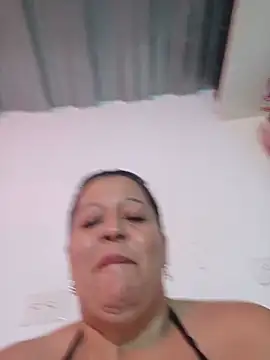 Chatroom XXX en direct de Fulopp15