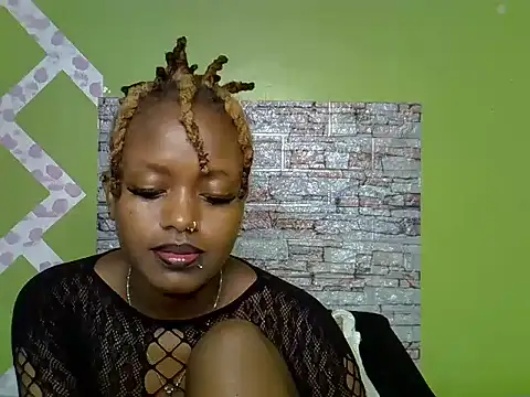 Slim_shedy1 Live XXX-Chat