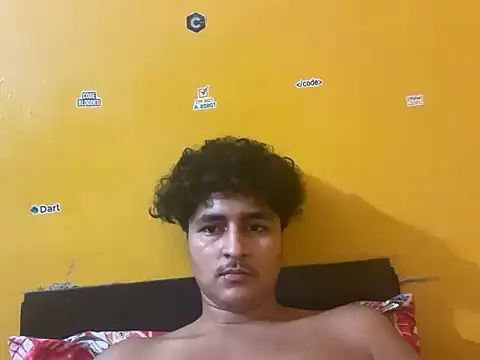 cannonWithMuscles XXX чат на живо