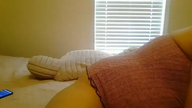 Show webcam de beautylovess