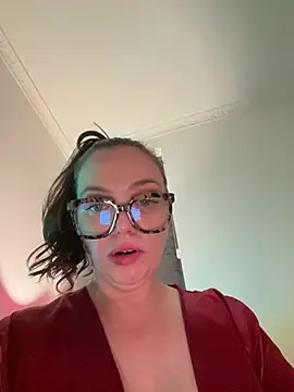 دردشة FemDom_RubyKnightXXO الجنسية المباشرة