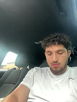 jackthann Live XXX chat