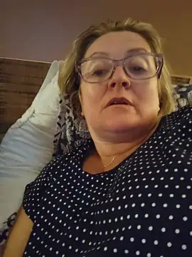 lady_charlyne 라이브 XXX 채팅