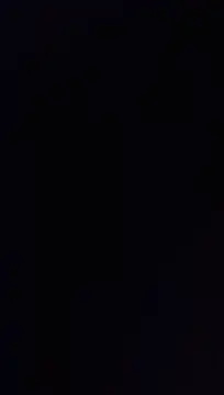07YUKIO Webcamshow