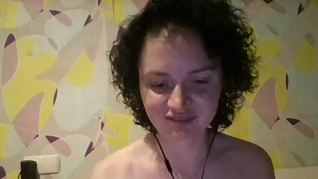 Diana_sosala Adlı Modelin Canlı XXX Sohbeti