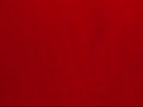 Chat XXX en directo de Little_ebonyx