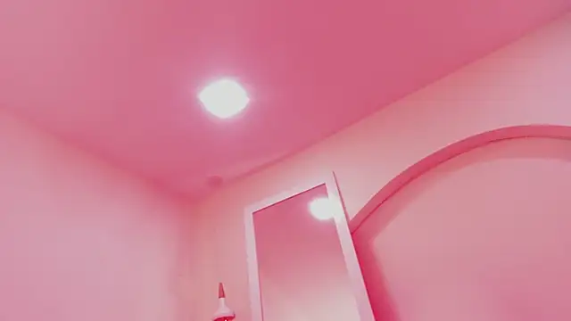 AllisonRoberts_のライブXXXチャット