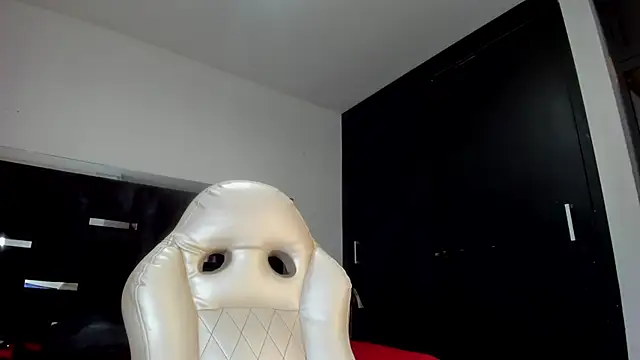 Miranda_bigcock3 Live XXX-chat