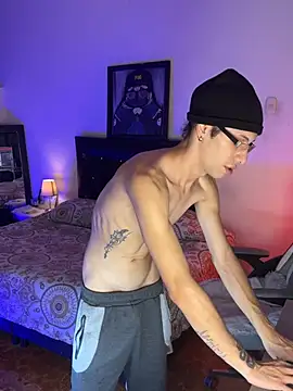 santiago_cutex 라이브 XXX 채팅