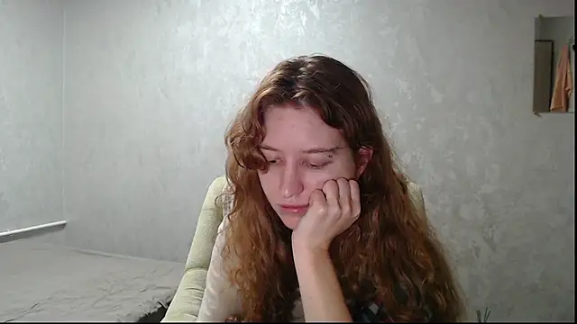Živý XXX chat helicobacter_pylori