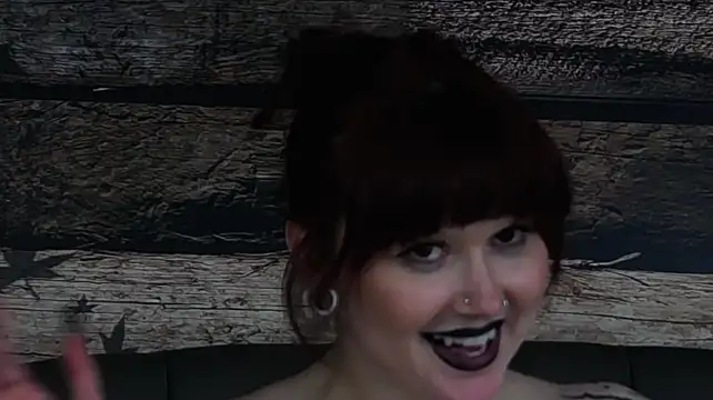 Živý XXX chat Natty_Caprice